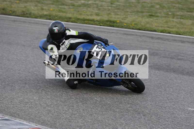 /Archiv-2024/05 31.03.2024 Speer Racing ADR/Freies Fahren/23-1